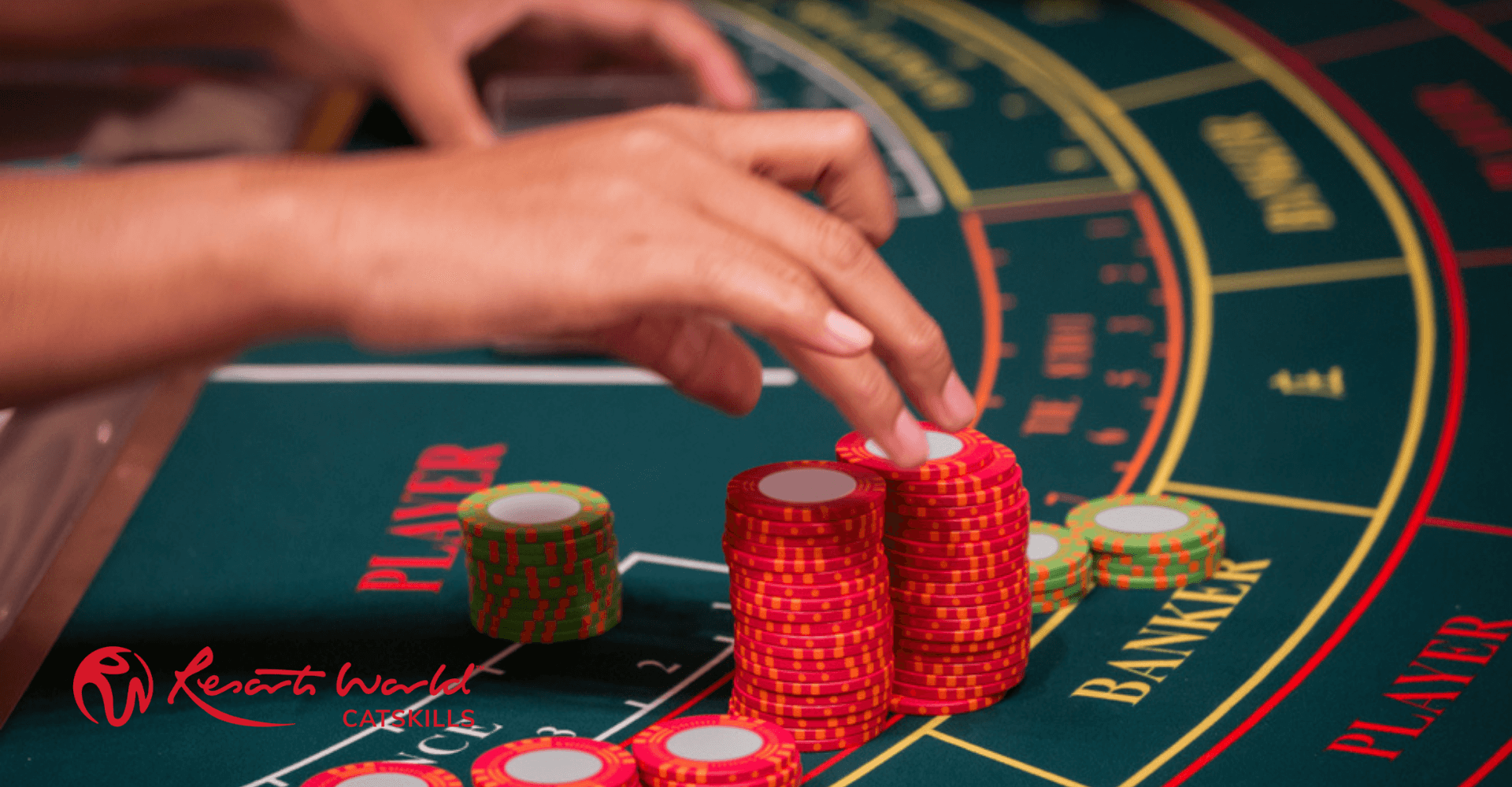 Knowing Baccarat Rules – Vital For Playing To Win