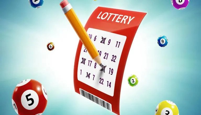 7 Benefits of Using Elottery to Play Lottery Draws