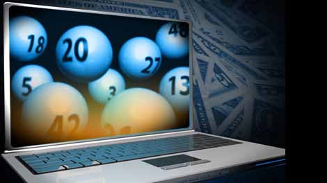 Online Lottery Results – How to Increase Your Winning Chances