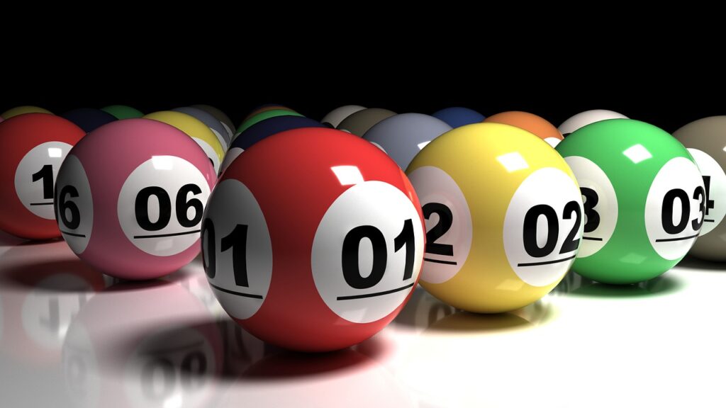 What’s the Most You Could Win? The Biggest Lottery, Bingo and Online Slots Jackpots Ever