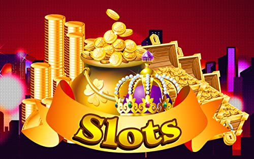 Bankroll Management When Playing Online Slots