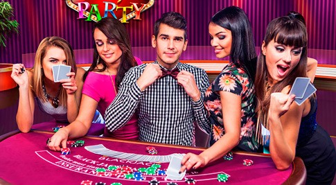 Guide to Live Dealer Roulette at Online Casinos