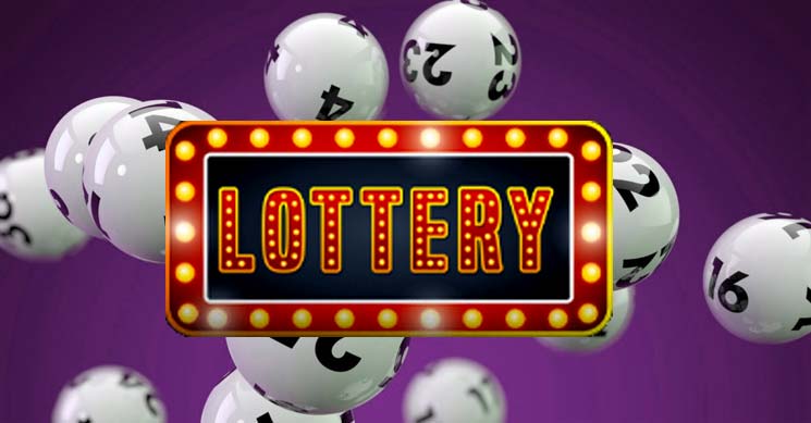 Online Lottery Results – How to Increase Your Winning Chances