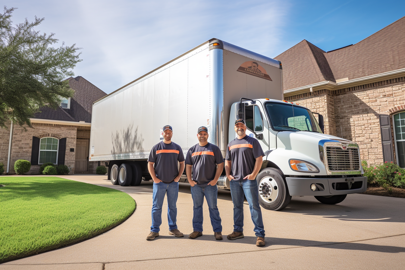 Significance of Searching for a Better Moving Company
