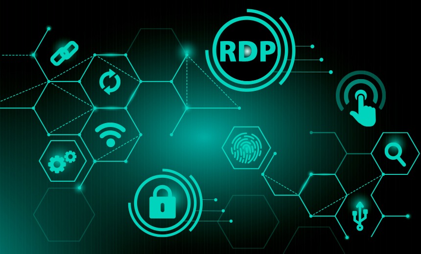 Unveiling the Top 10 RDP Solutions for Seamless Remote Access