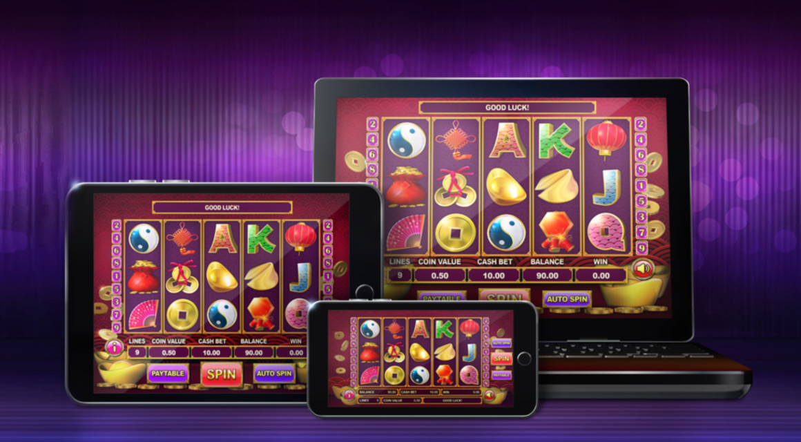 Enjoy the benefits of Multi-Player Slots!!!!!!!!!!!!