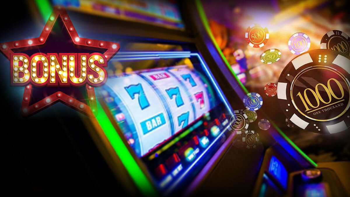 High Roller Heaven: VIP Programs for Slot Game Enthusiasts