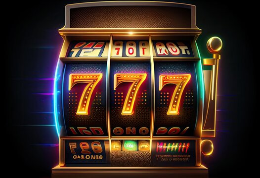 The Rise of Online Slots: A Modern Gaming Phenomenon