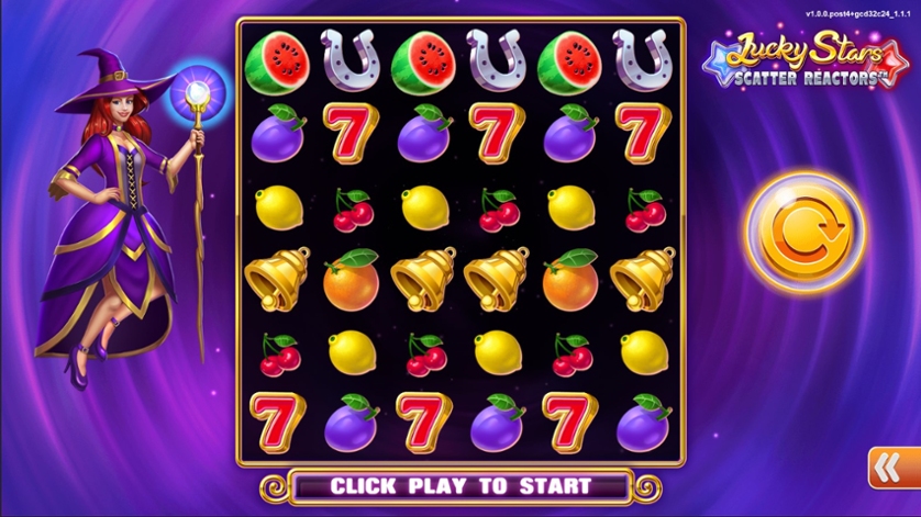 Exploring the Thrills of Online Slot Games: A Guide to Excitement and Strategy