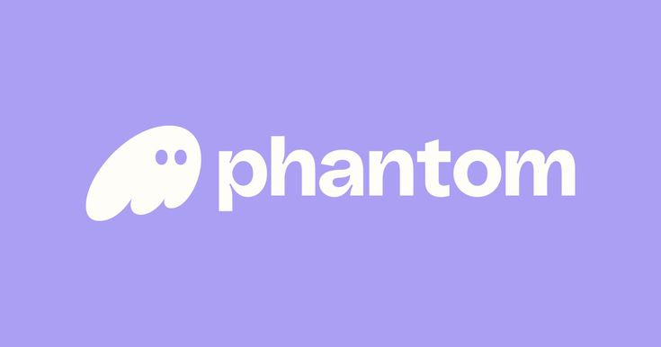 Phantom Wallet: A Comprehensive Overview