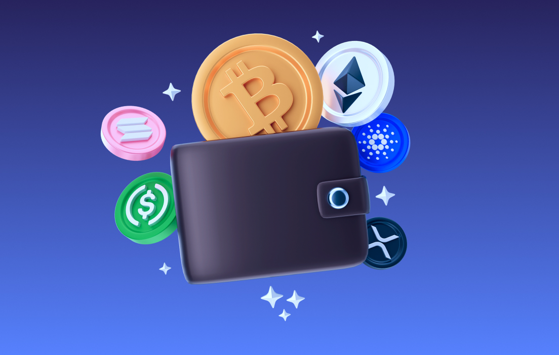 Understanding Crypto Wallets: A Comprehensive Guide