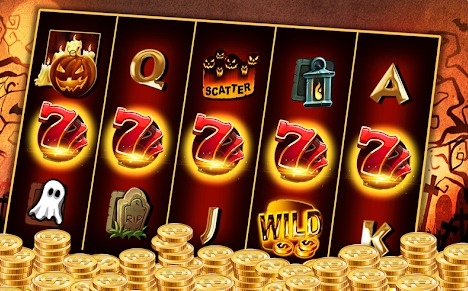 Exploring Online Slot Games: Fun, Strategy, and Big Wins